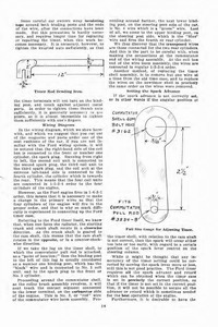 1922 Ford Care & Home Repair-14.jpg